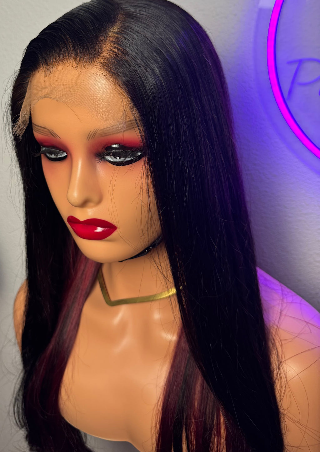 Sara