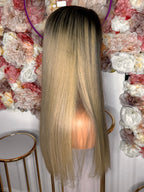 Karol