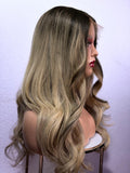 Cloe